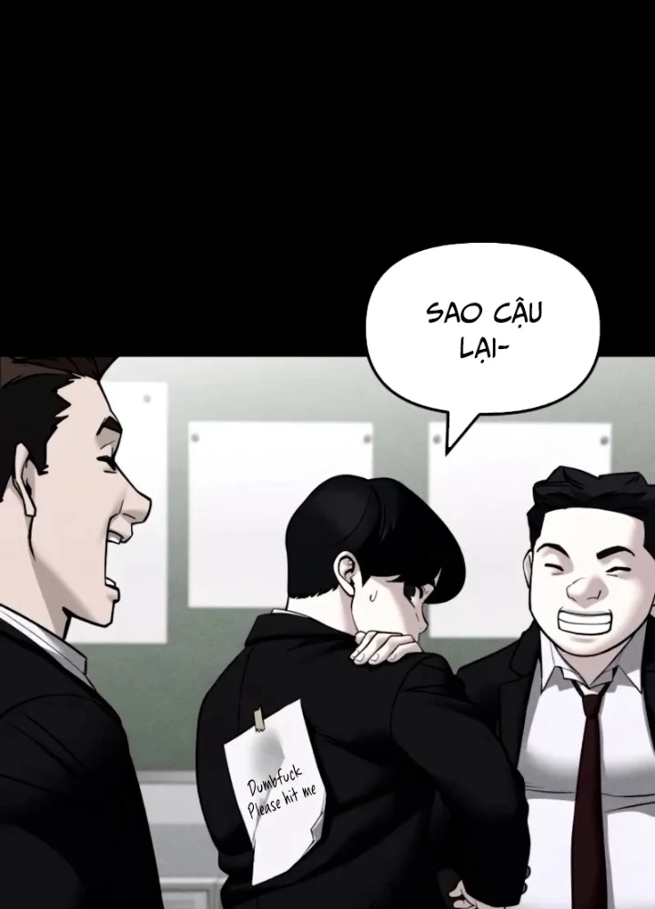 Giang Hồ Thực Thi Công Lý Chapter 145 - Trang 2