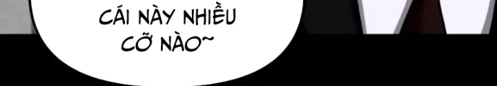 Giang Hồ Thực Thi Công Lý Chapter 145 - Trang 2