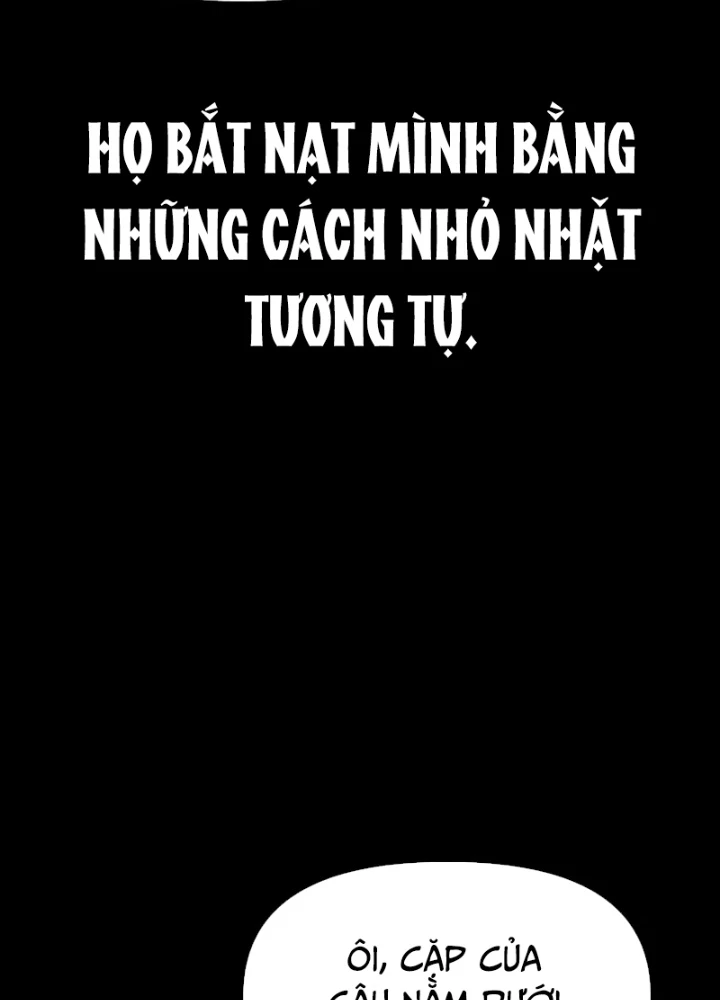 Giang Hồ Thực Thi Công Lý Chapter 145 - Trang 2