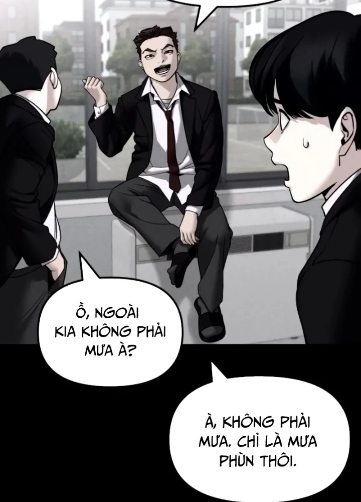 Giang Hồ Thực Thi Công Lý Chapter 145 - Trang 2