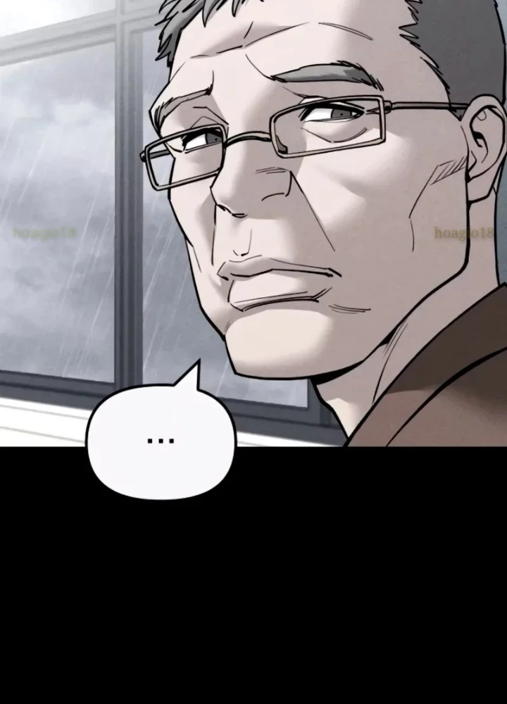 Giang Hồ Thực Thi Công Lý Chapter 145 - Trang 2