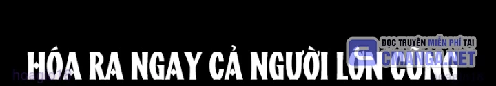 Giang Hồ Thực Thi Công Lý Chapter 145 - Trang 2