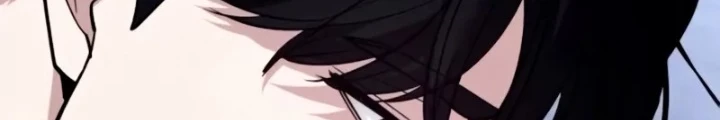 Giang Hồ Thực Thi Công Lý Chapter 145 - Trang 2