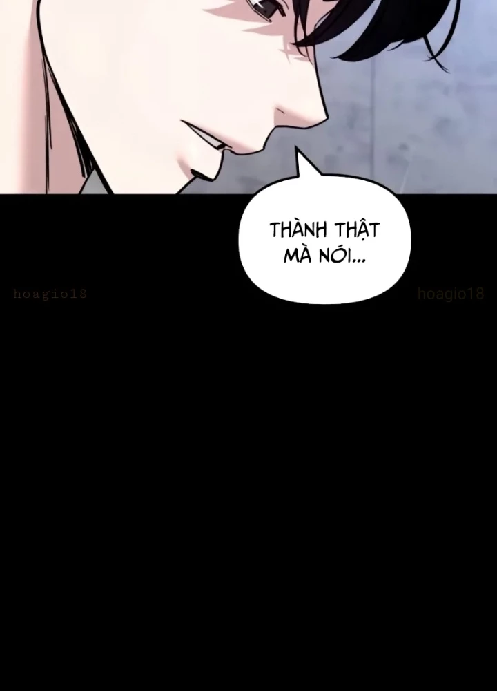 Giang Hồ Thực Thi Công Lý Chapter 145 - Trang 2