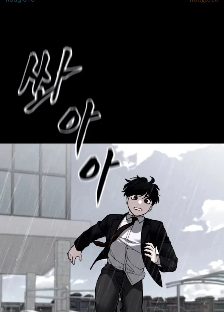 Giang Hồ Thực Thi Công Lý Chapter 145 - Trang 2
