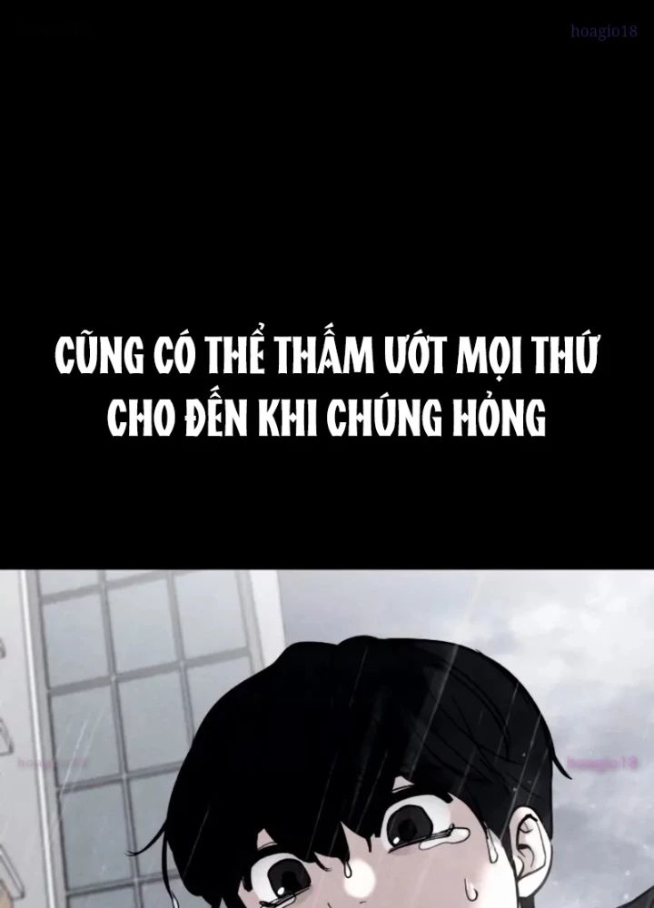 Giang Hồ Thực Thi Công Lý Chapter 145 - Trang 2