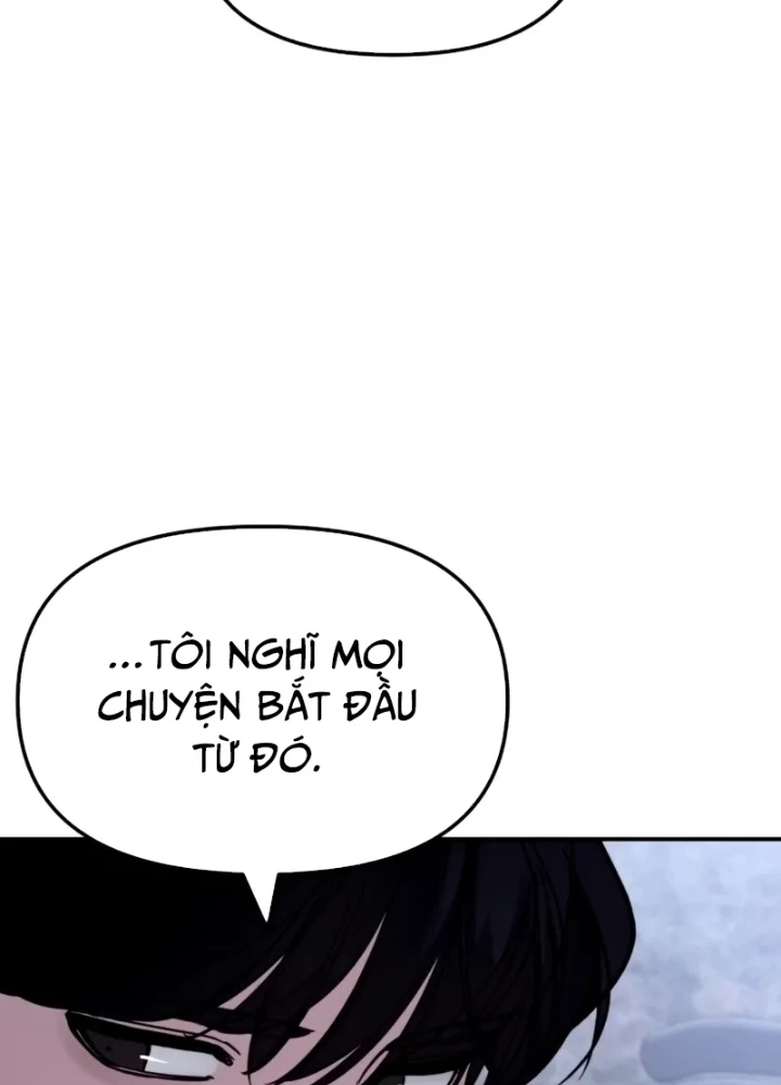 Giang Hồ Thực Thi Công Lý Chapter 145 - Trang 2