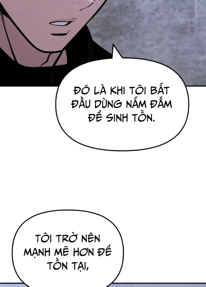 Giang Hồ Thực Thi Công Lý Chapter 145 - Trang 2