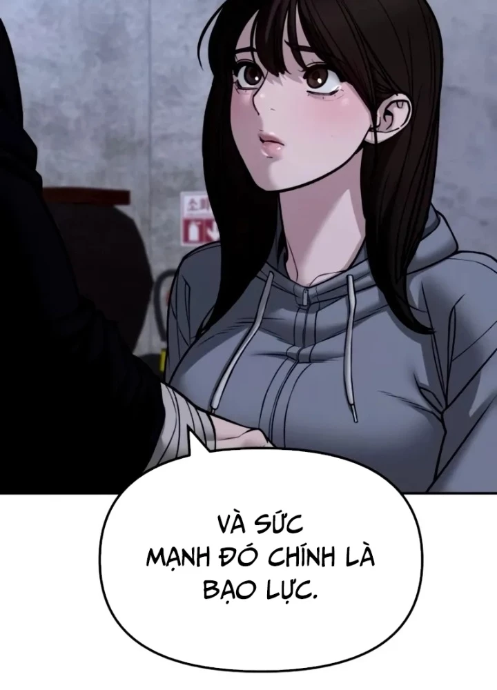 Giang Hồ Thực Thi Công Lý Chapter 145 - Trang 2