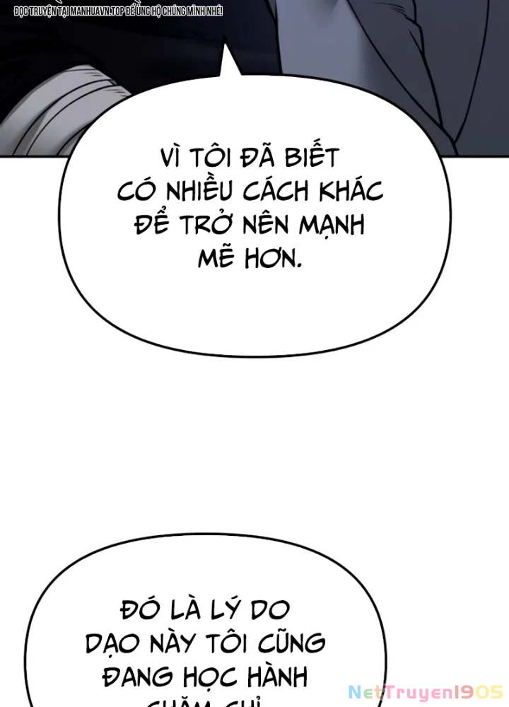 Giang Hồ Thực Thi Công Lý Chapter 145 - Trang 2