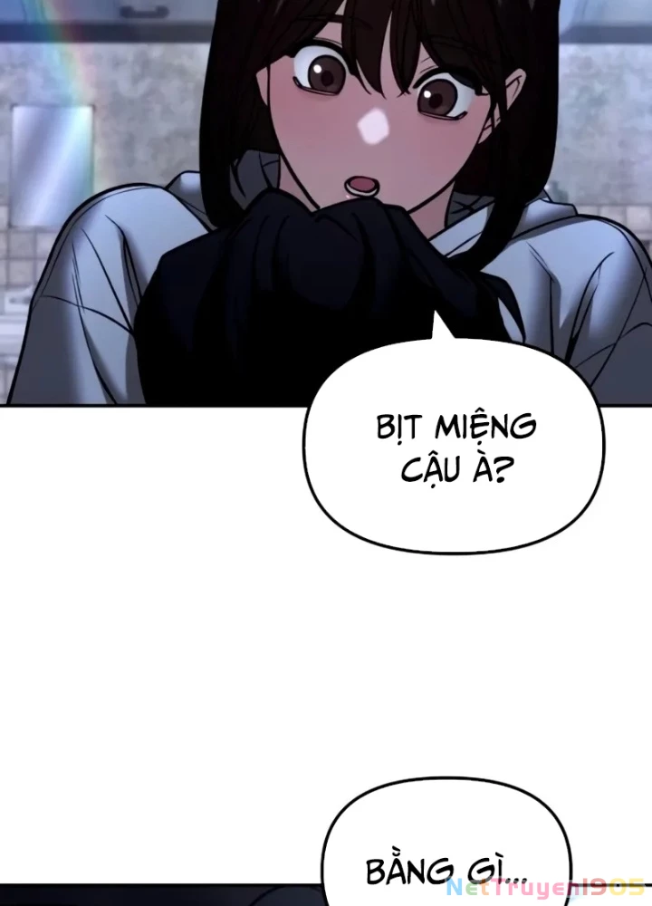 Giang Hồ Thực Thi Công Lý Chapter 145 - Trang 2