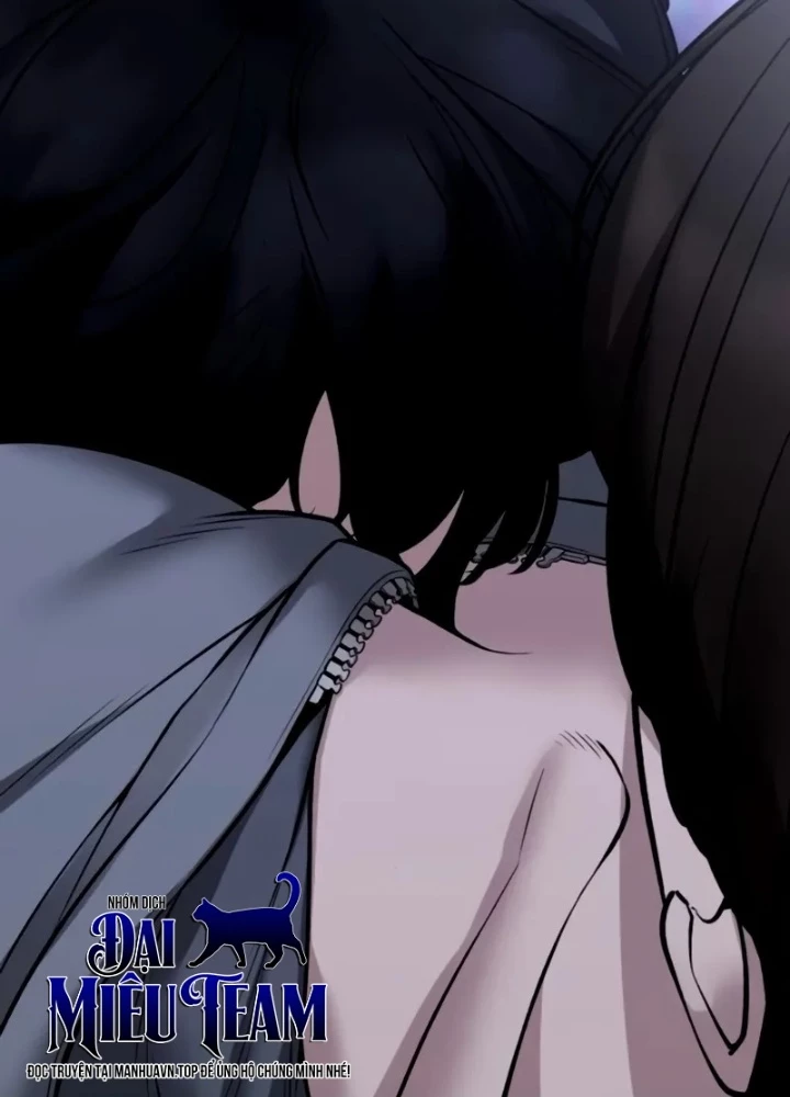 Giang Hồ Thực Thi Công Lý Chapter 145 - Trang 2