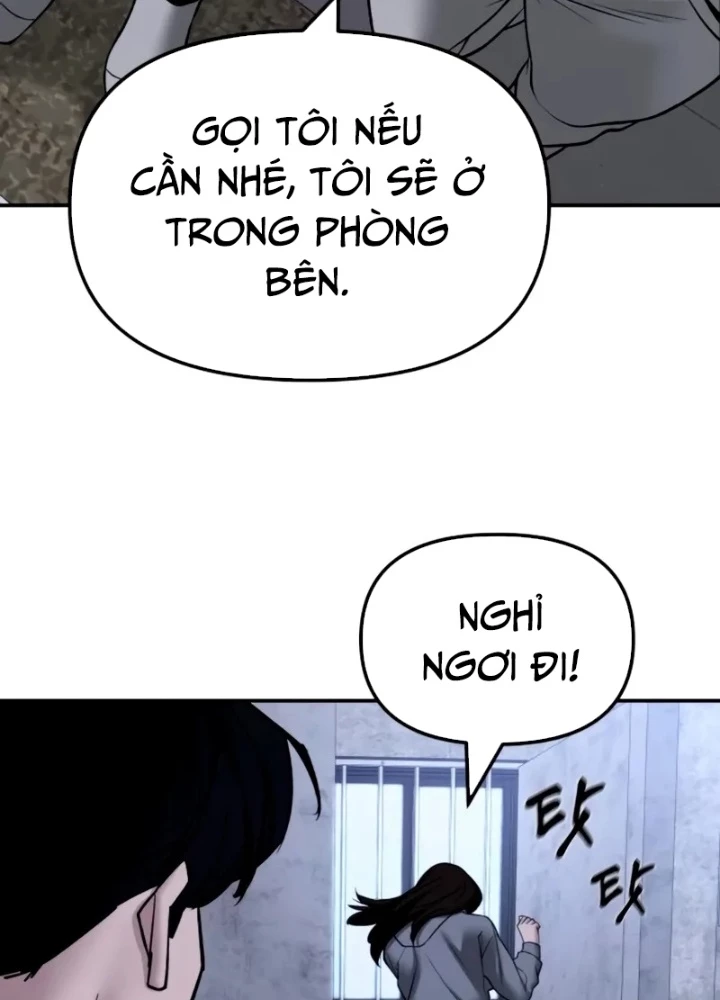 Giang Hồ Thực Thi Công Lý Chapter 145 - Trang 2