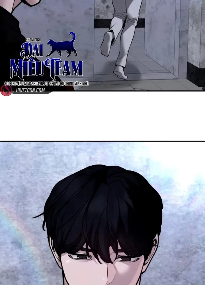 Giang Hồ Thực Thi Công Lý Chapter 145 - Trang 2