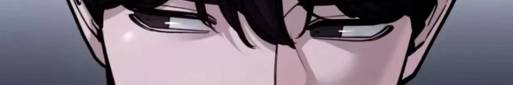 Giang Hồ Thực Thi Công Lý Chapter 145 - Trang 2