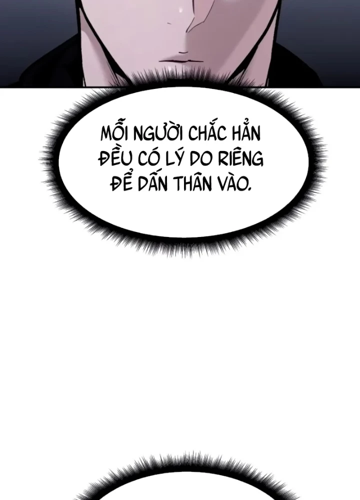 Giang Hồ Thực Thi Công Lý Chapter 145 - Trang 2