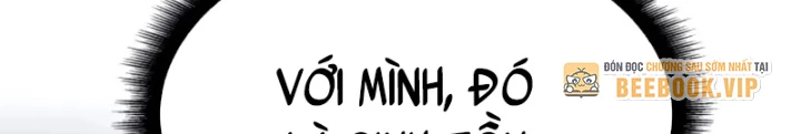 Giang Hồ Thực Thi Công Lý Chapter 145 - Trang 2
