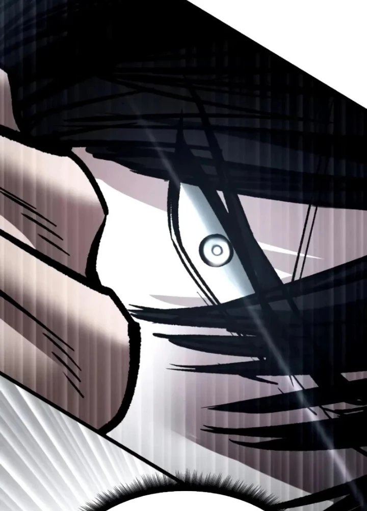 Giang Hồ Thực Thi Công Lý Chapter 145 - Trang 2