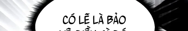 Giang Hồ Thực Thi Công Lý Chapter 145 - Trang 2
