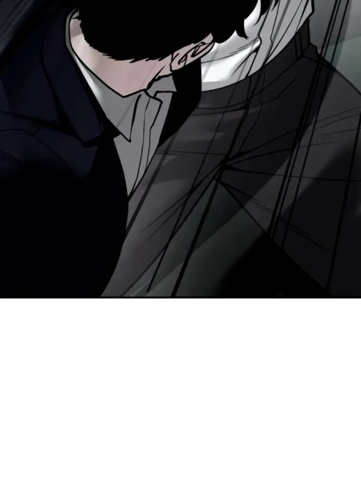 Giang Hồ Thực Thi Công Lý Chapter 145 - Trang 2