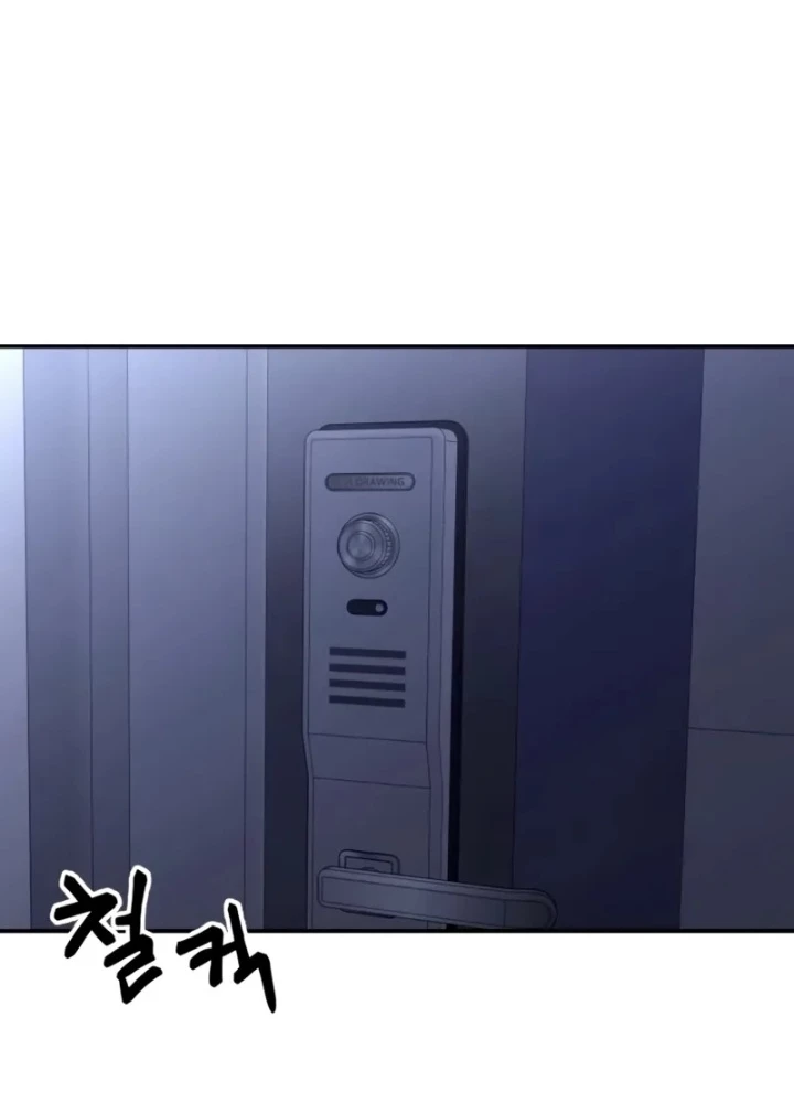 Giang Hồ Thực Thi Công Lý Chapter 145 - Trang 2
