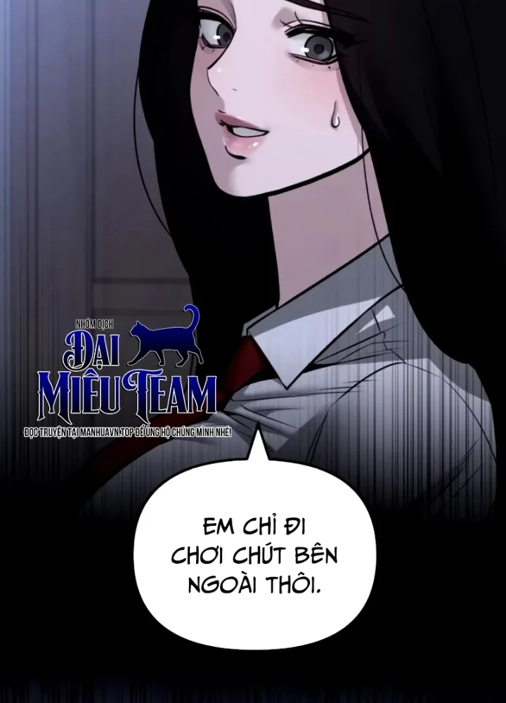 Giang Hồ Thực Thi Công Lý Chapter 145 - Trang 2