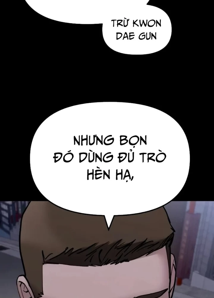 Giang Hồ Thực Thi Công Lý Chapter 145 - Trang 2