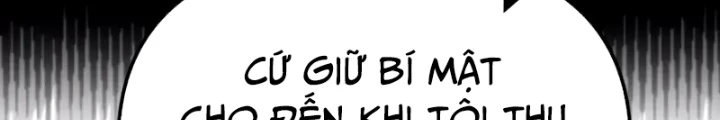 Giang Hồ Thực Thi Công Lý Chapter 145 - Trang 2