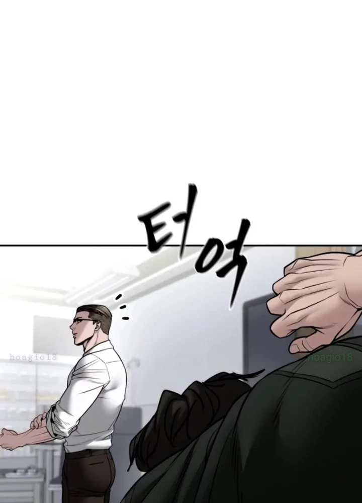 Giang Hồ Thực Thi Công Lý Chapter 145 - Trang 2