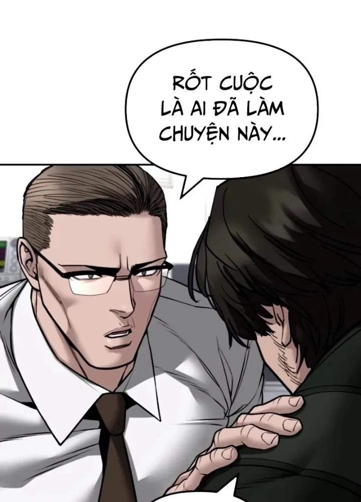Giang Hồ Thực Thi Công Lý Chapter 145 - Trang 2