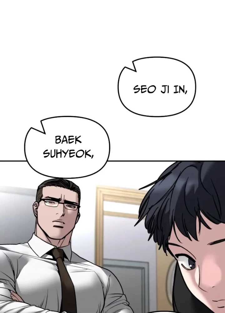 Giang Hồ Thực Thi Công Lý Chapter 145 - Trang 2