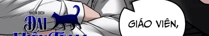 Giang Hồ Thực Thi Công Lý Chapter 145 - Trang 2