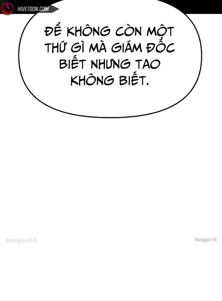 Giang Hồ Thực Thi Công Lý Chapter 145 - Trang 2