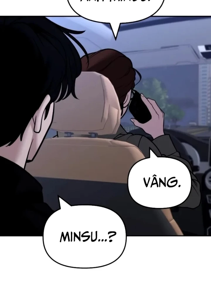 Giang Hồ Thực Thi Công Lý Chapter 145 - Trang 2