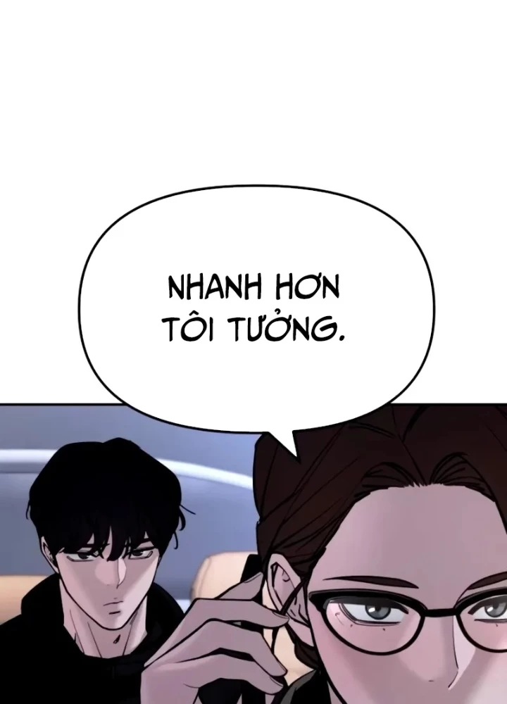 Giang Hồ Thực Thi Công Lý Chapter 145 - Trang 2
