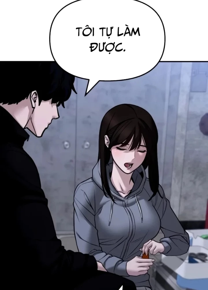 Giang Hồ Thực Thi Công Lý Chapter 145 - Trang 2