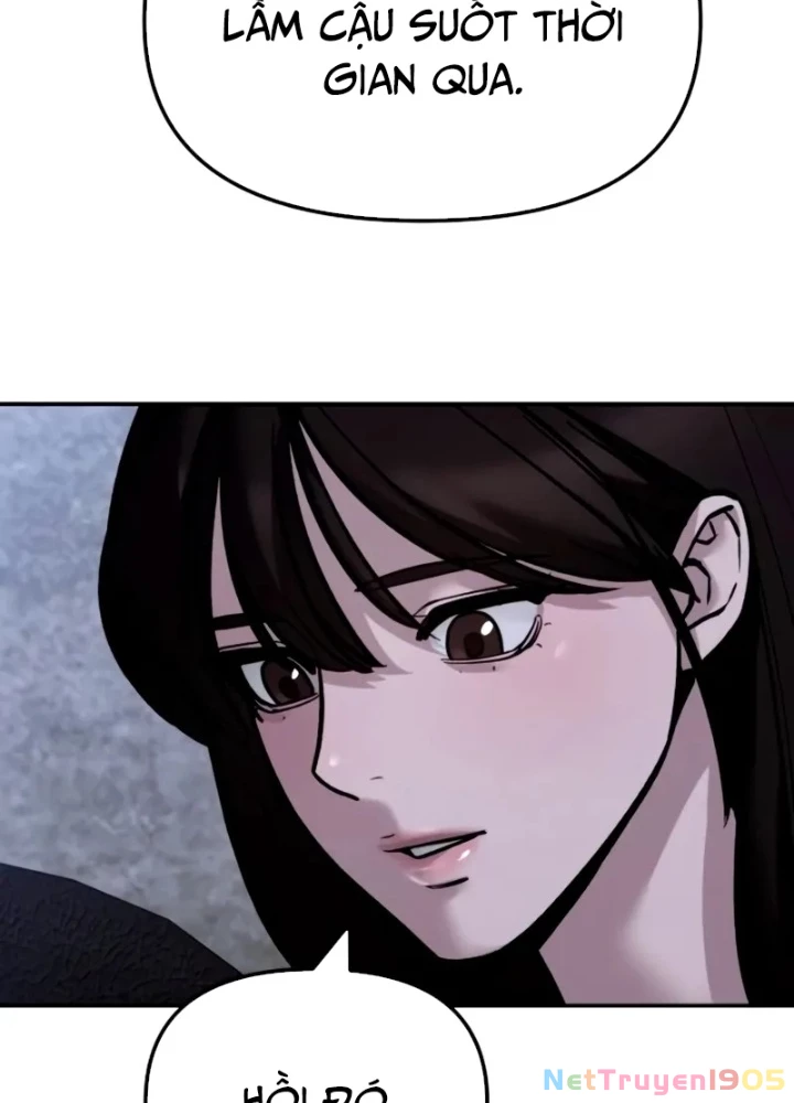 Giang Hồ Thực Thi Công Lý Chapter 145 - Trang 2