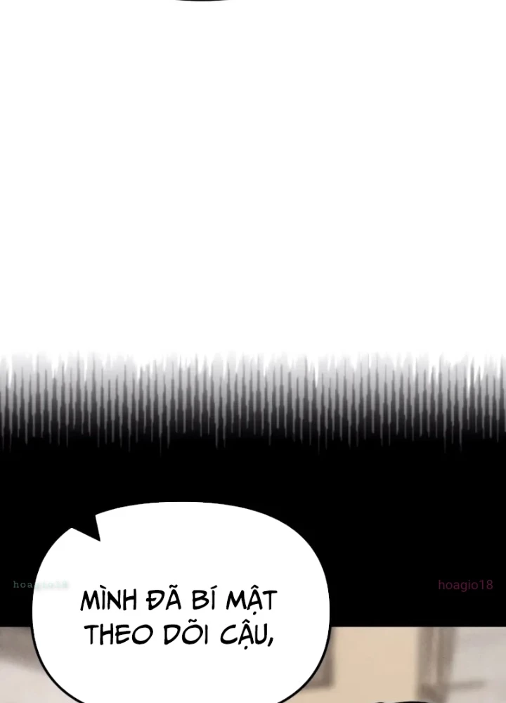 Giang Hồ Thực Thi Công Lý Chapter 145 - Trang 2