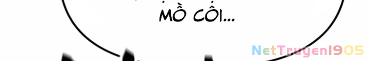 Giang Hồ Thực Thi Công Lý Chapter 146 - Trang 2