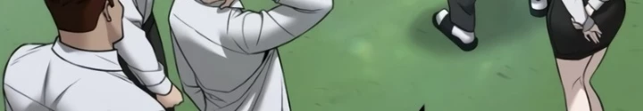 Giang Hồ Thực Thi Công Lý Chapter 146 - Trang 2