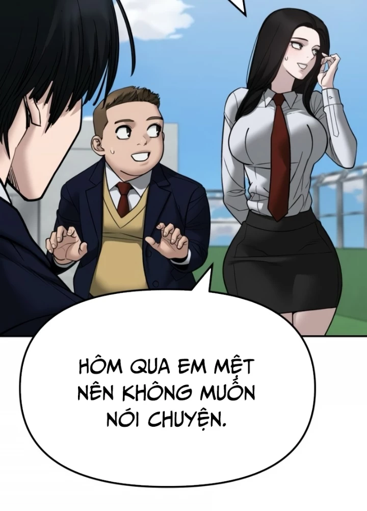 Giang Hồ Thực Thi Công Lý Chapter 146 - Trang 2