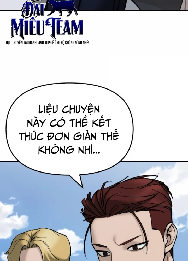 Giang Hồ Thực Thi Công Lý Chapter 146 - Trang 2