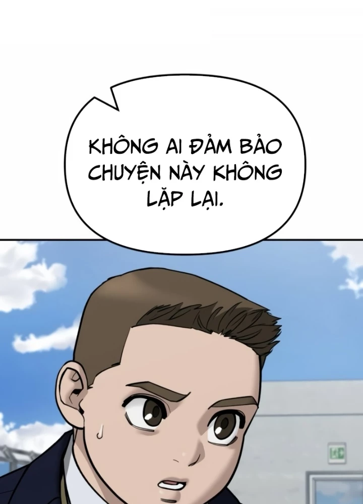 Giang Hồ Thực Thi Công Lý Chapter 146 - Trang 2