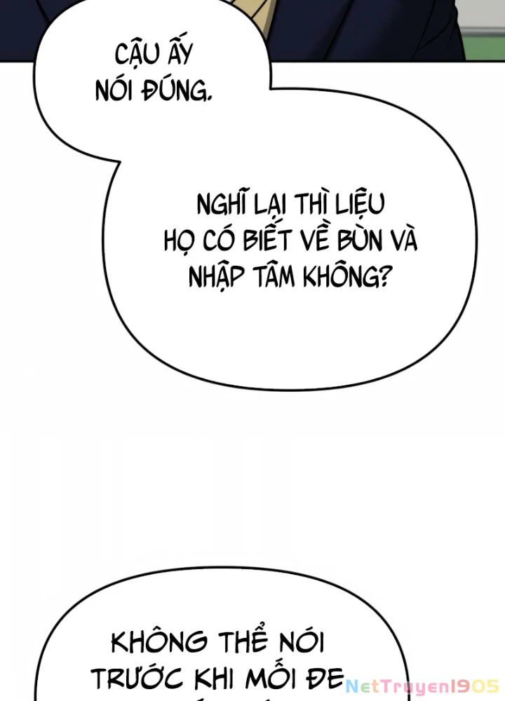 Giang Hồ Thực Thi Công Lý Chapter 146 - Trang 2