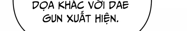 Giang Hồ Thực Thi Công Lý Chapter 146 - Trang 2
