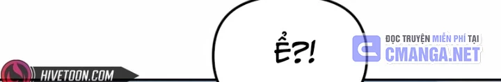 Giang Hồ Thực Thi Công Lý Chapter 146 - Trang 2