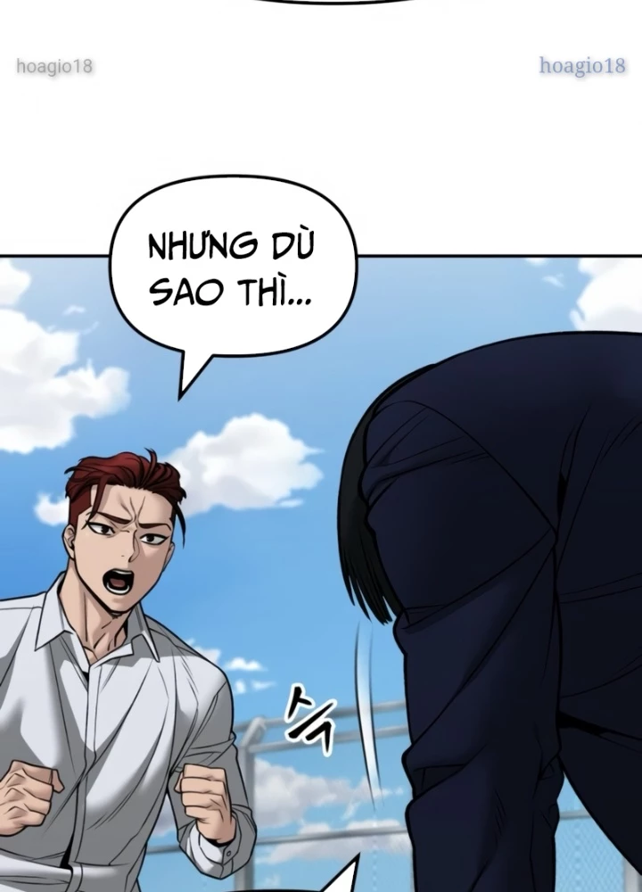 Giang Hồ Thực Thi Công Lý Chapter 146 - Trang 2