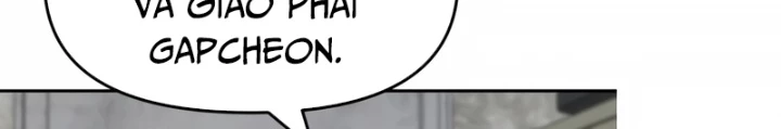 Giang Hồ Thực Thi Công Lý Chapter 146 - Trang 2