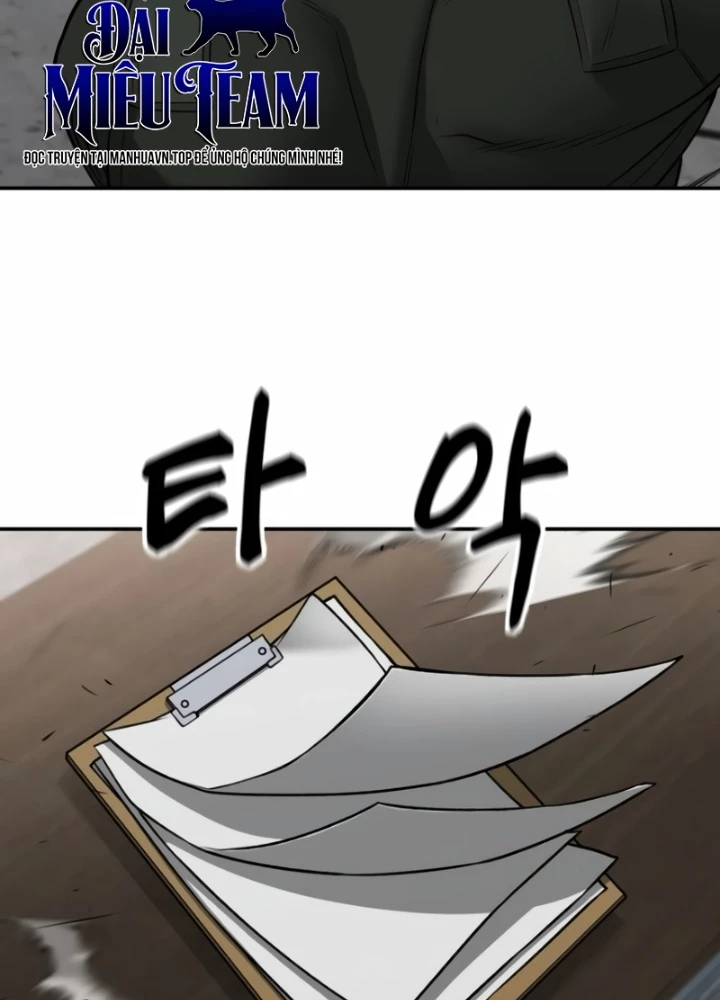 Giang Hồ Thực Thi Công Lý Chapter 146 - Trang 2