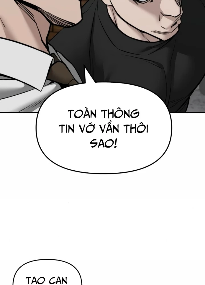 Giang Hồ Thực Thi Công Lý Chapter 146 - Trang 2